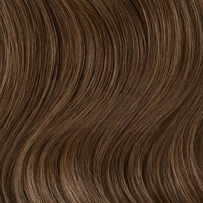 Medium Ash Brown (#8)